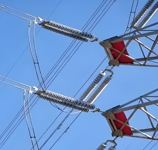 南洋電纜與架空線路相比，電纜線路具有哪些優(yōu)點.jpg